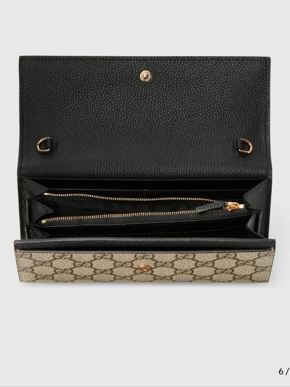 Gucci - Picture 7 of 10